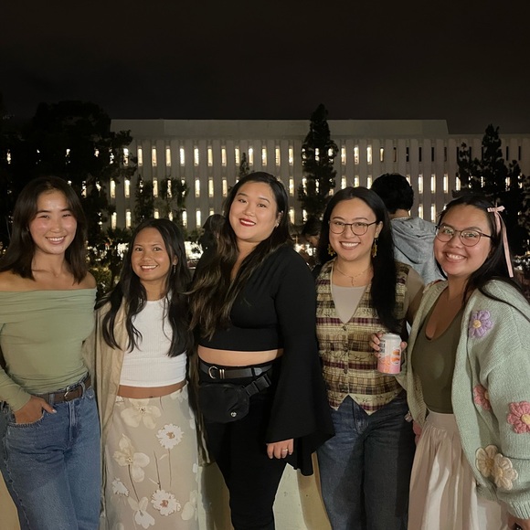 WELCOME 🪼🪸🐠 - Picture 6 of 9